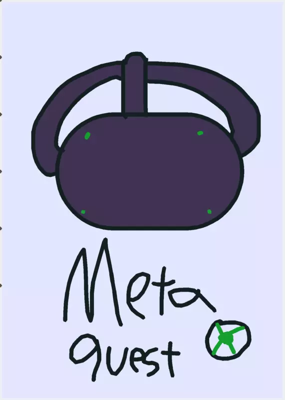 Game by @jkvrgtag