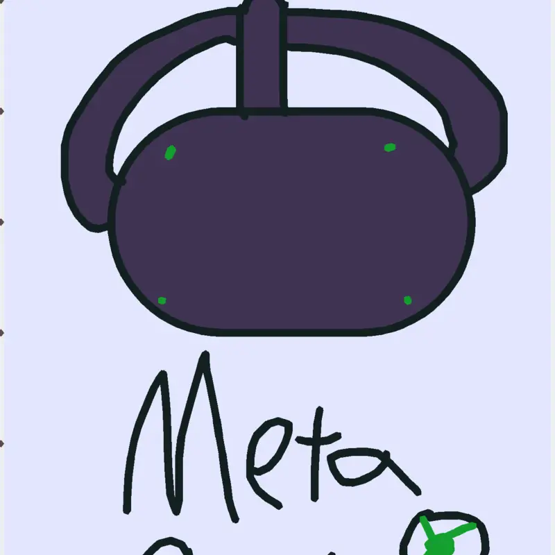 Game by @jkvrgtag