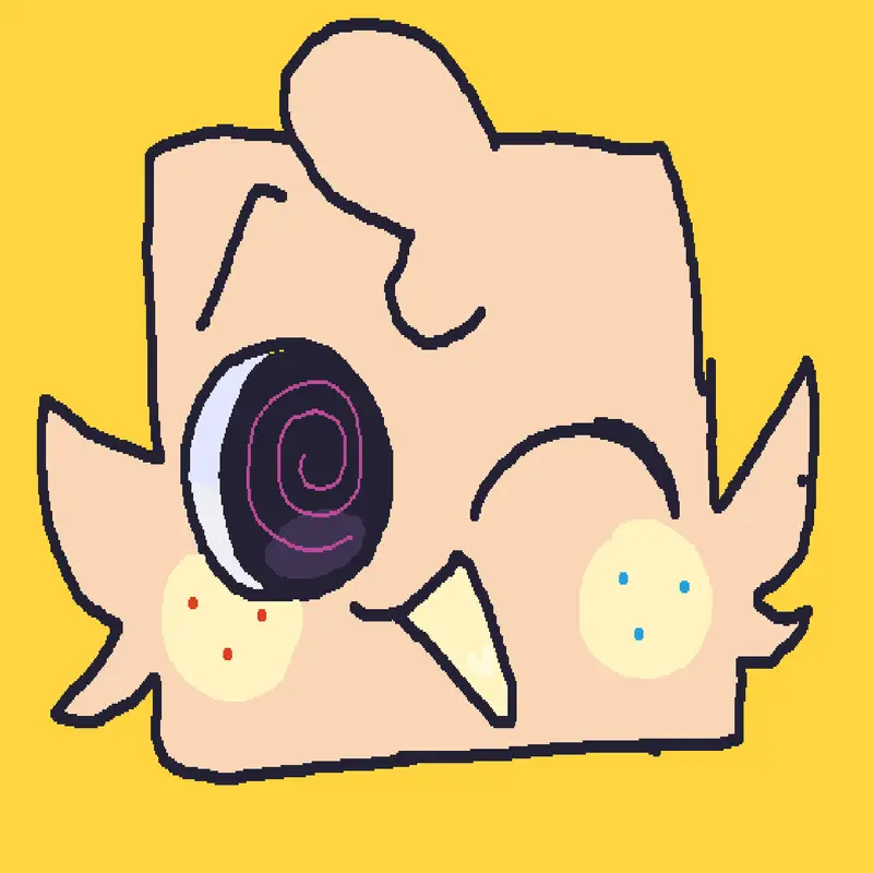 Game by @Pink_heart