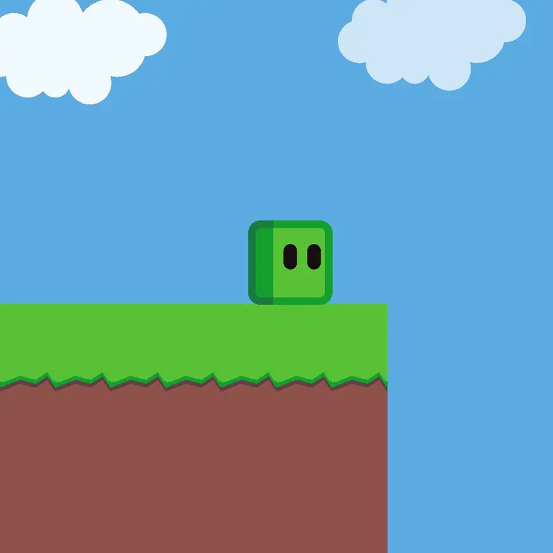 Game by @-rainx-