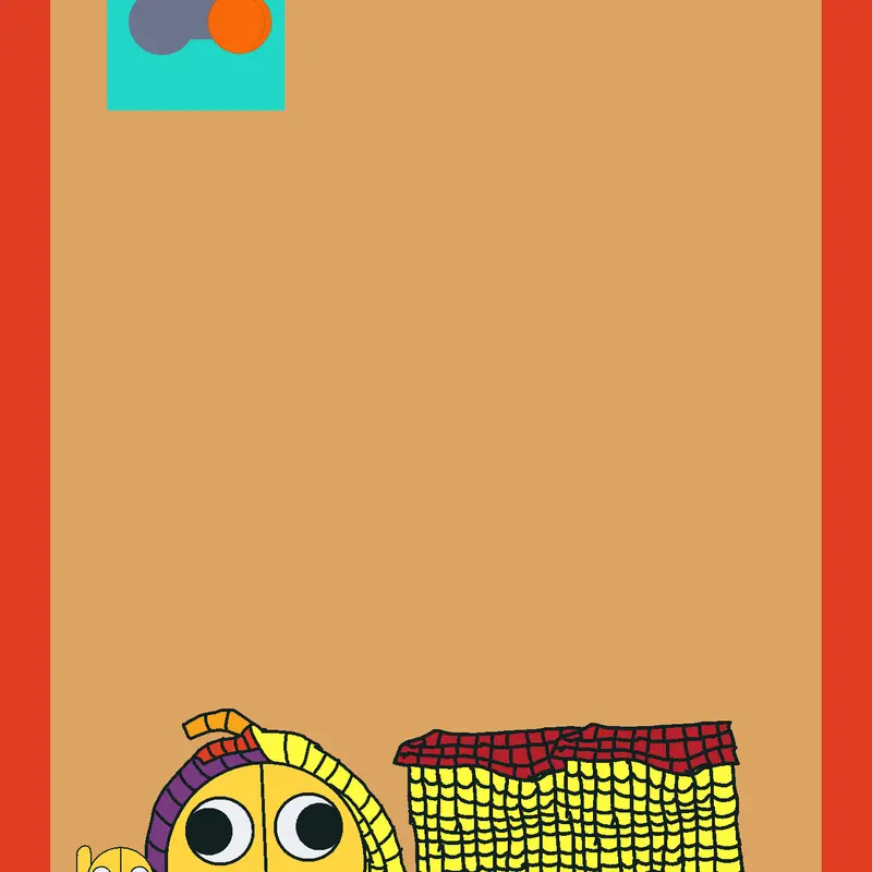 Game by @RainbowDuDe
