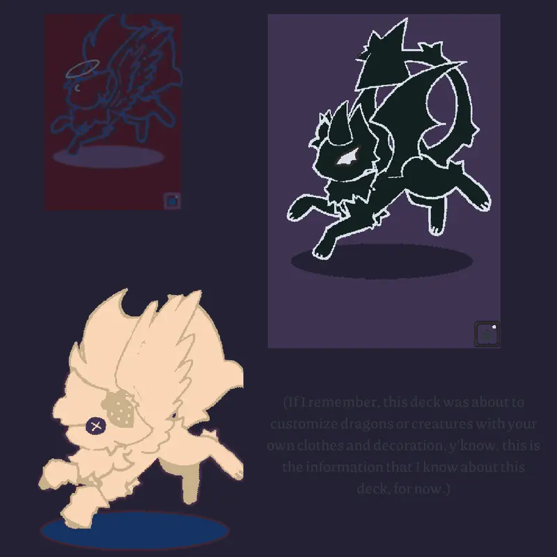 Help me with this! by @SOM3BUDDY