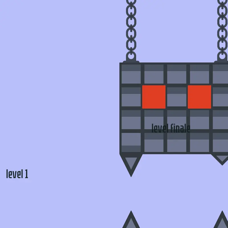Game by @Core_Coritous