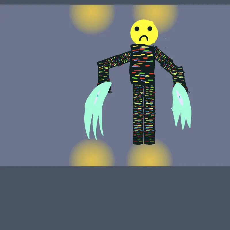 Game by @Paul1701