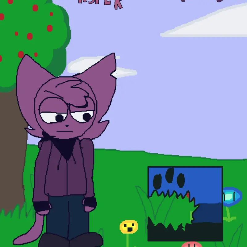 Game by @Goombi_123