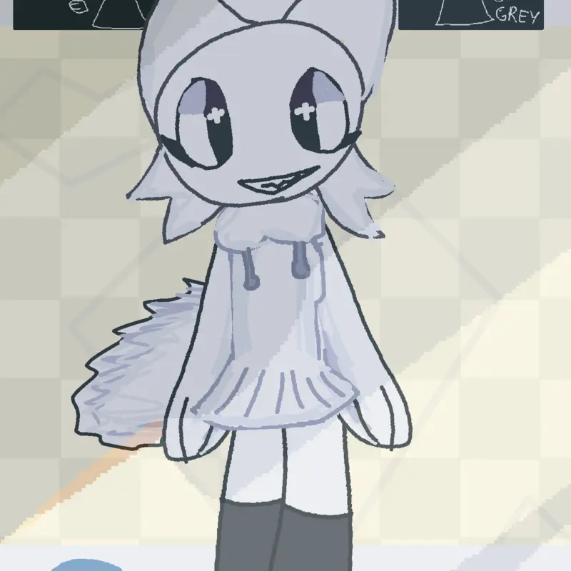 Game by @Murka1
