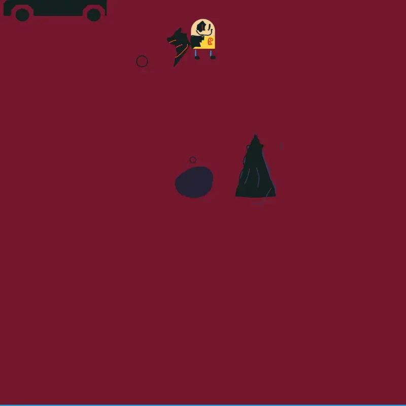 Game by @1x1x1x1rubzvn