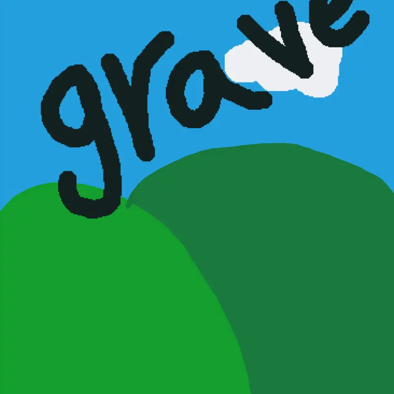 Game by @melven