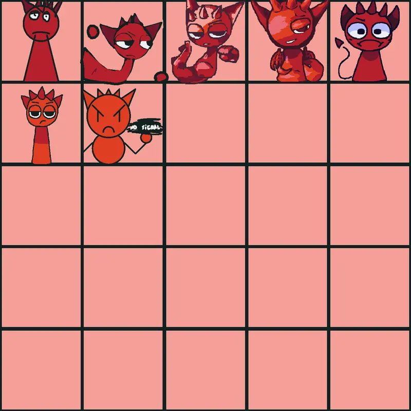 Game by @MANU-CAT