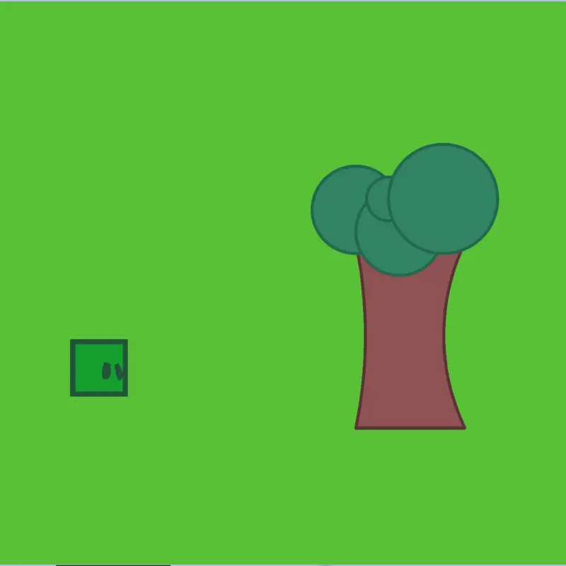Game by @ertlr_castle