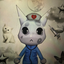 Imsosillyandfunni avatar