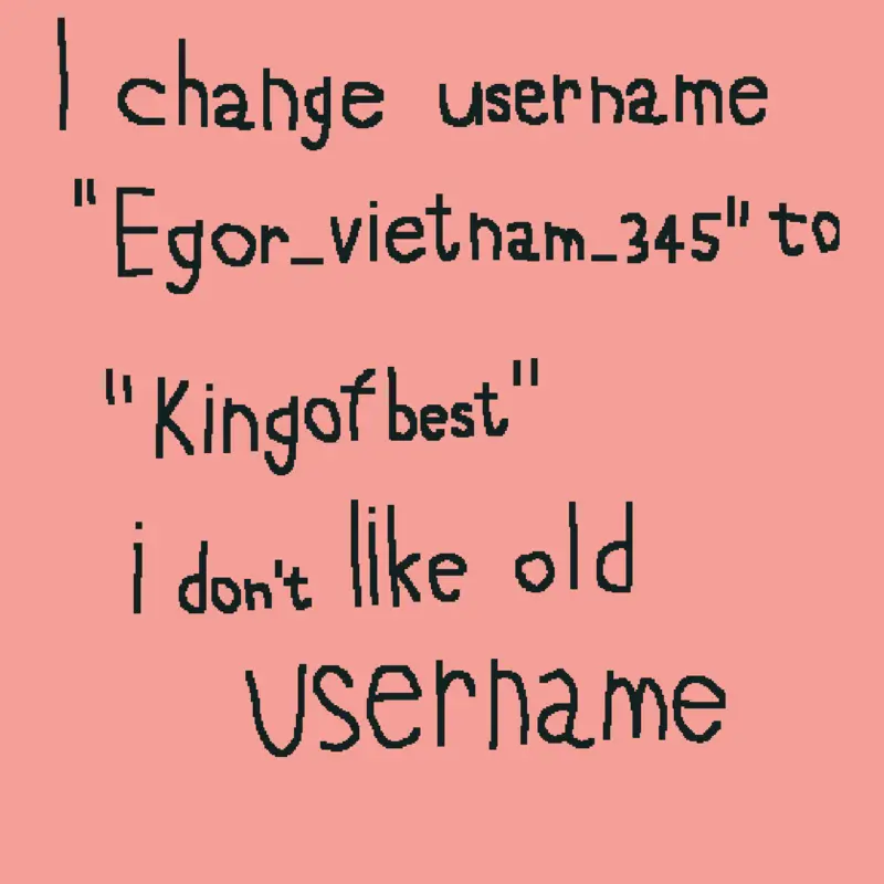 Game by @Kingofbest