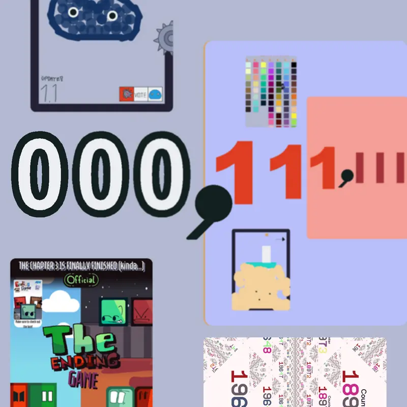 Game by @43tvg_portalchain