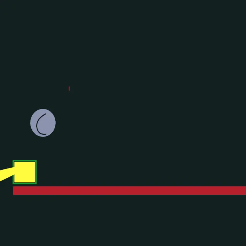 Game by @2025blob
