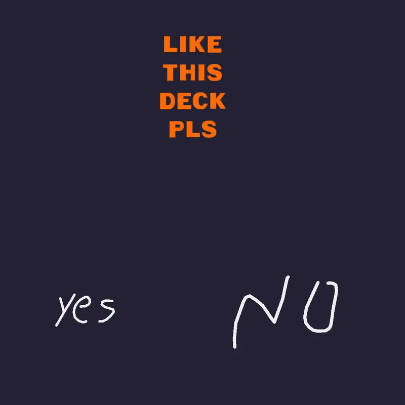 Game by @tawog