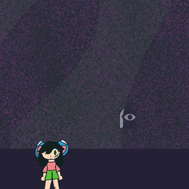 Game by @PlippyPiggles47