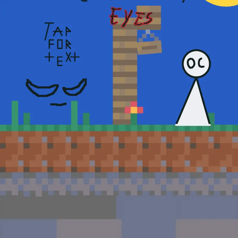 Game by @21years0