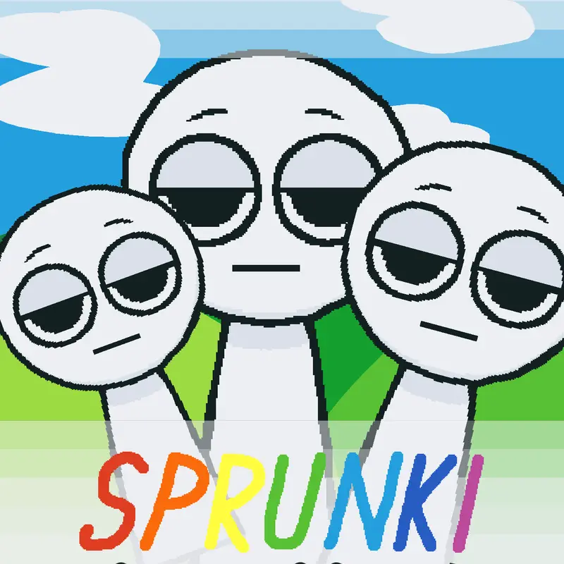 Game by @superhomem