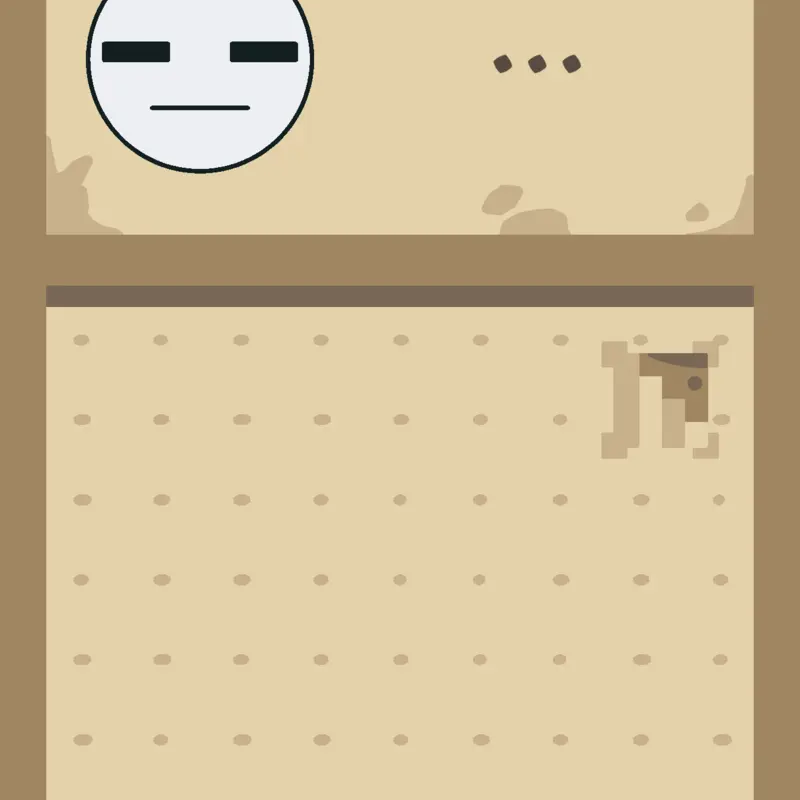 Game by @this_is_username