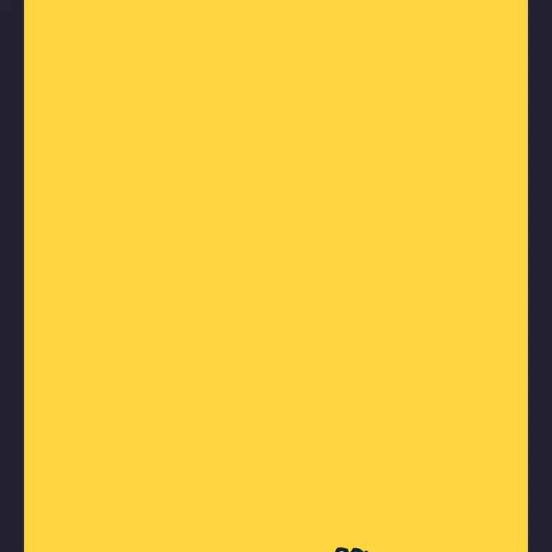 Game by @zhafranmakesgamesforfun