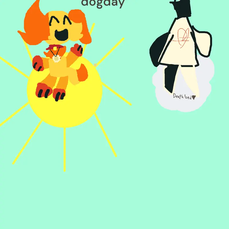 Game by @kiaaringking