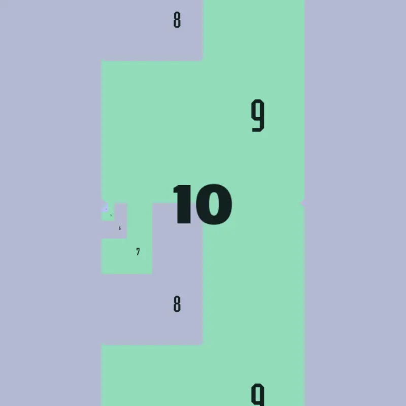 Game by @portalchain_1