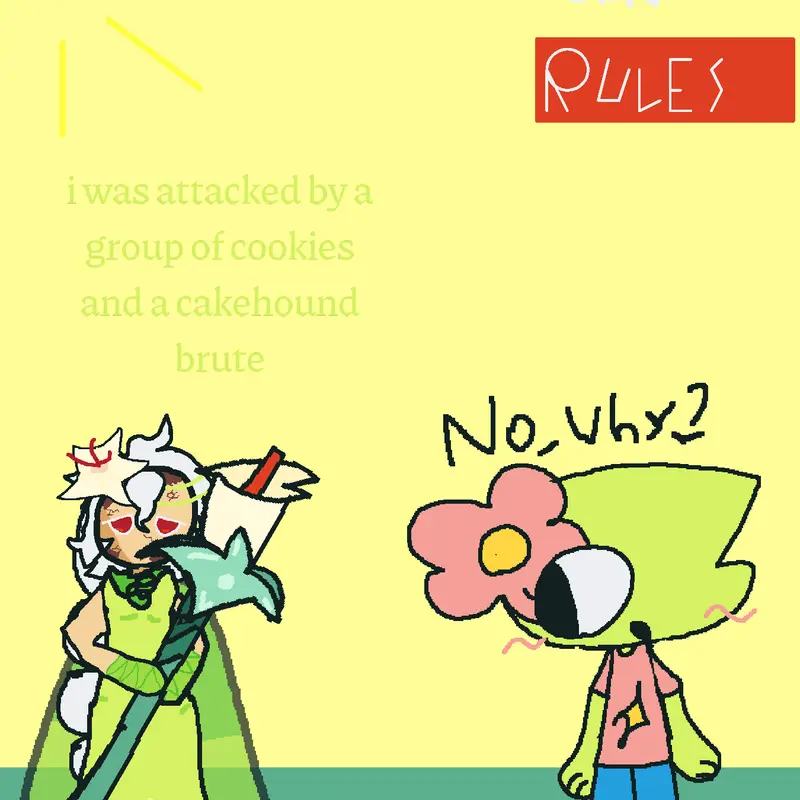 Game by @-_ARGLUR_-