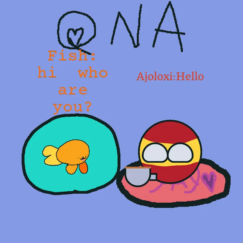 Game by @-_helloo_-