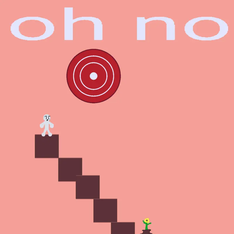Game by @LiamsAl