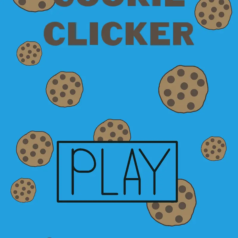 Game by @Liamsimpel