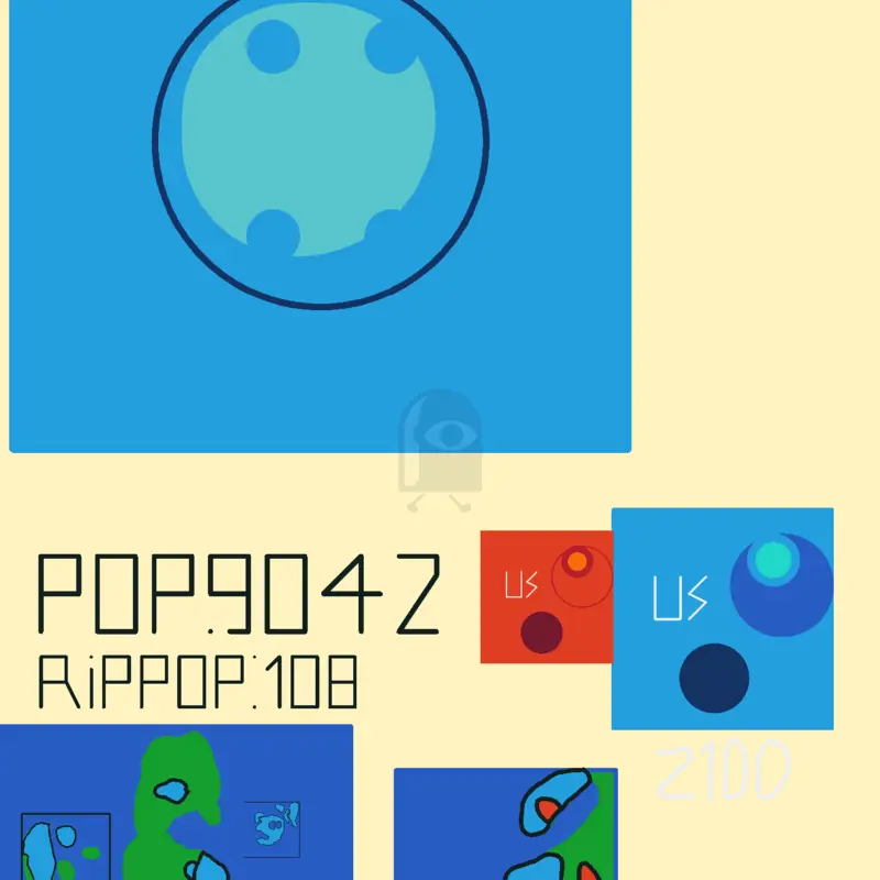 Game by @grace_prakun