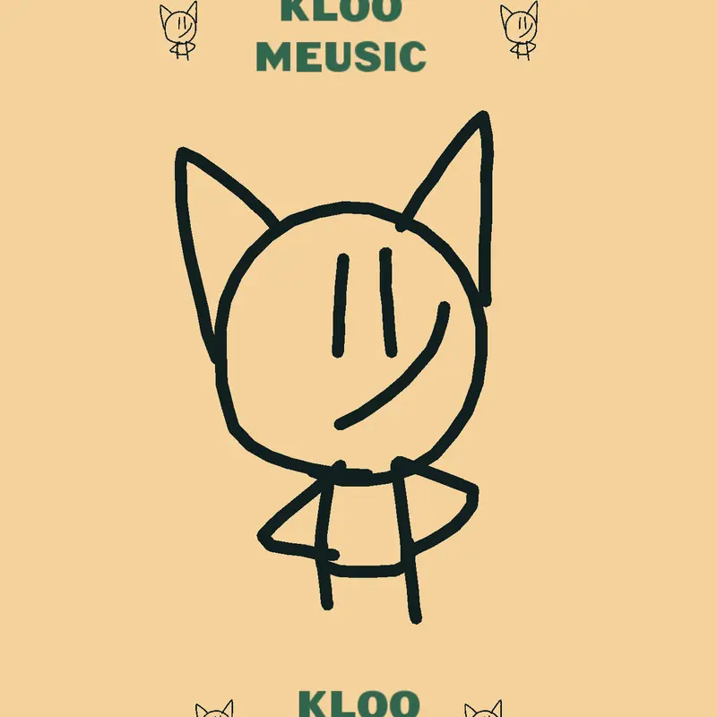 Game by @kloo