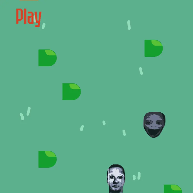 Game by @punko