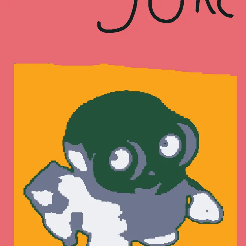 Game by @Marcella_Dev