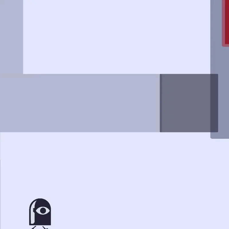 Game by @waynepot