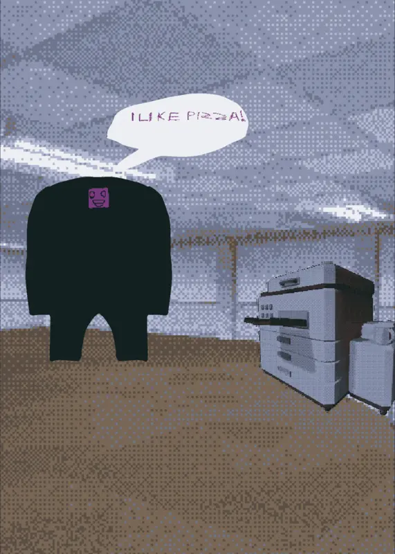 Game by @jubnuts