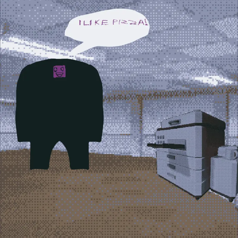 Game by @jubnuts