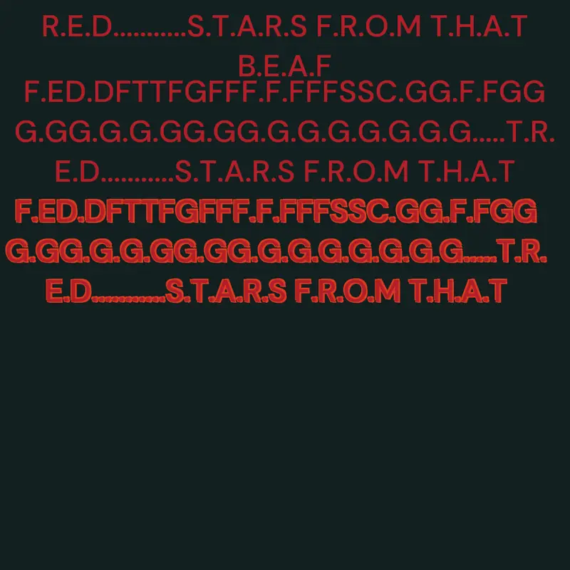 Game by @Numberuniverse