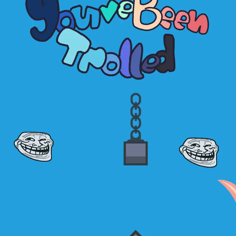 Game by @QkueezyTylenOrSmth