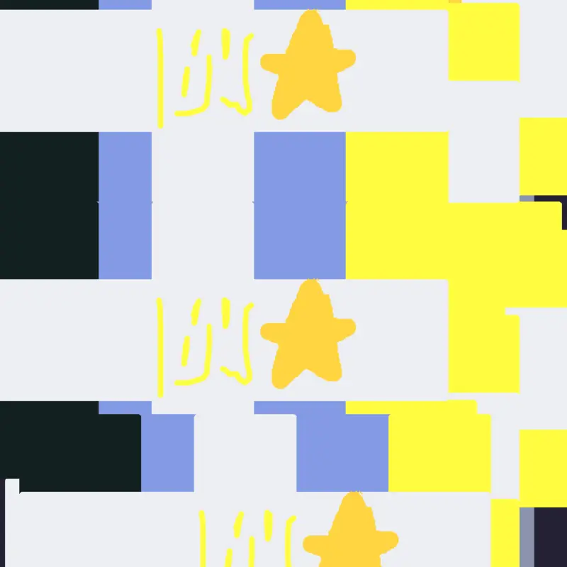 Game by @srDaniel7Zn