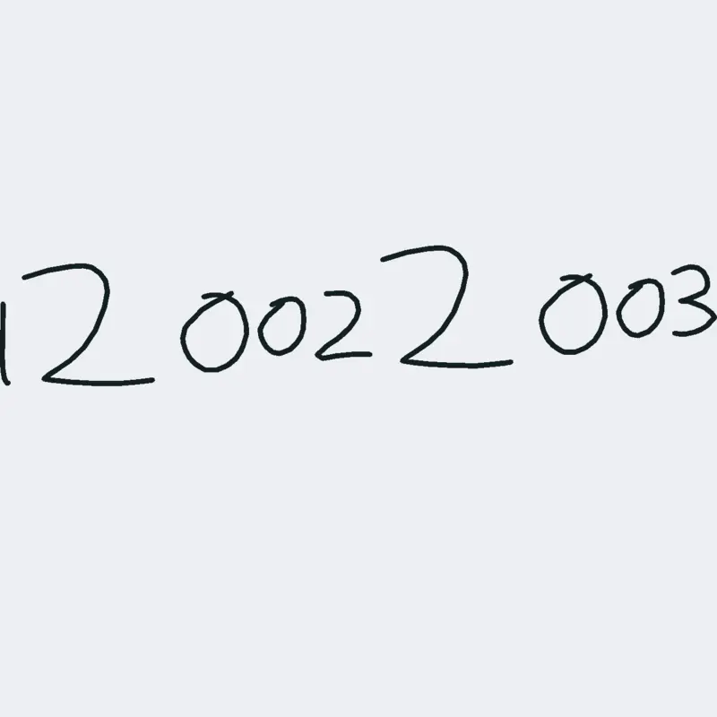 Game by @samsung_guythingy