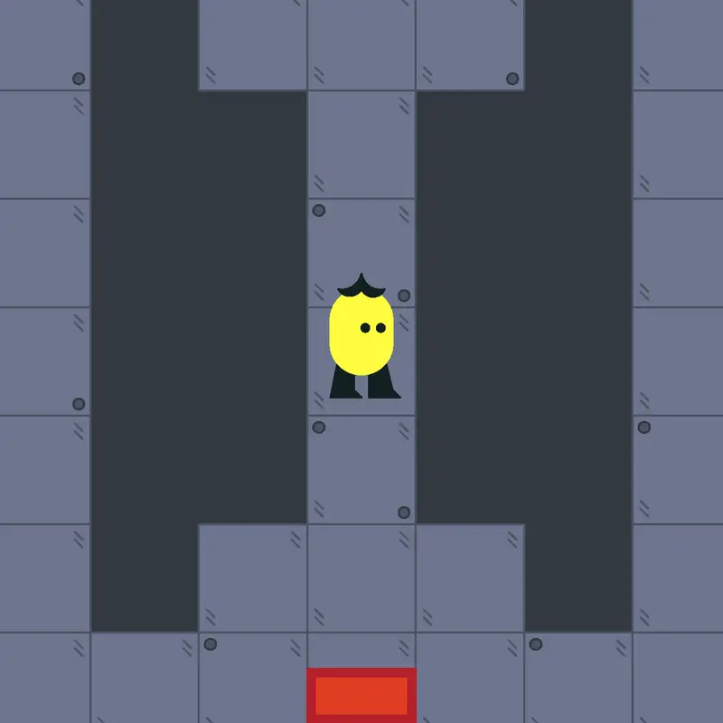 Game by @group_lolgames