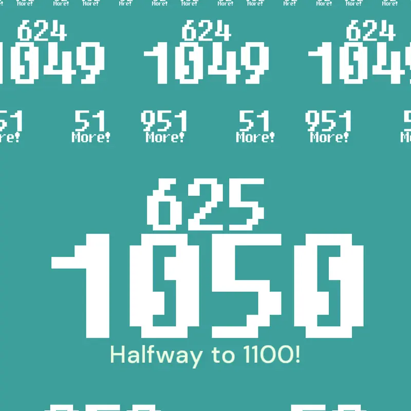 Game by @10SD_Portalchains-2026