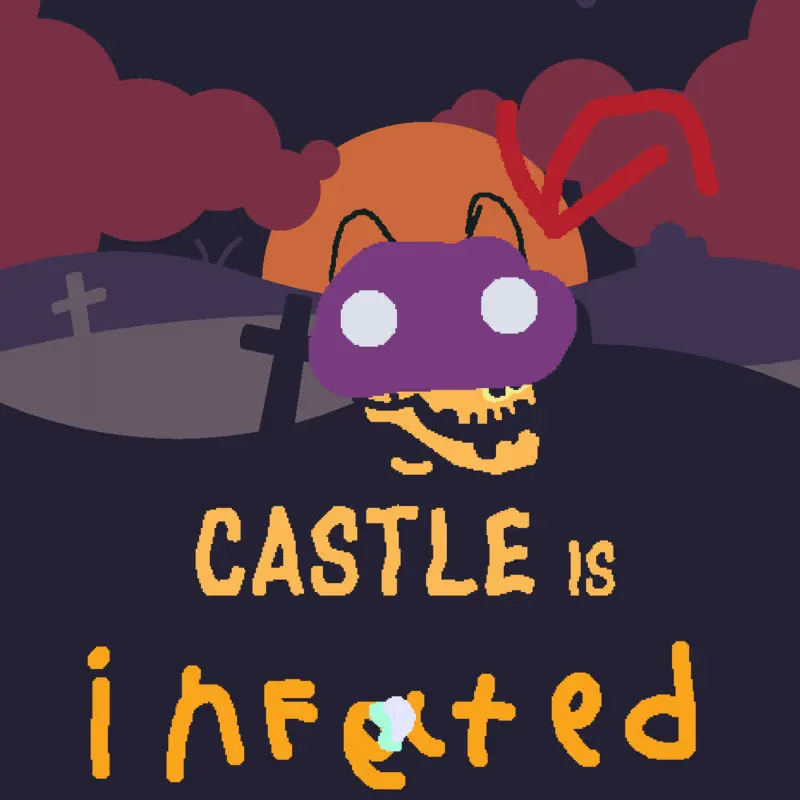 Game by @jojorobloxlevel2