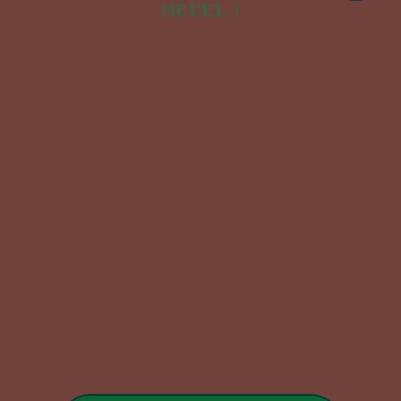 Game by @818277401