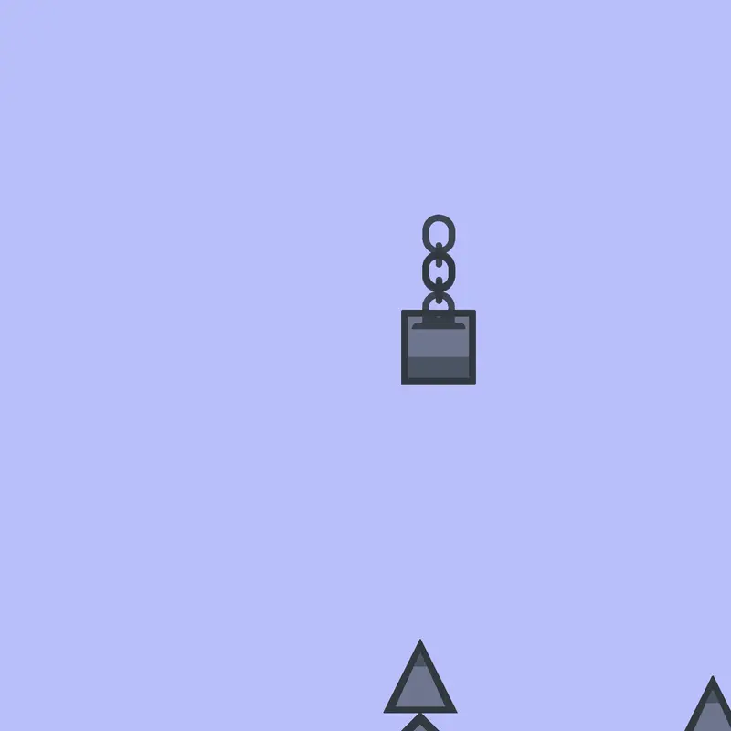 Game by @moonchild_studio
