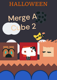 Merge A Cube 2 Published: 9 July 2026