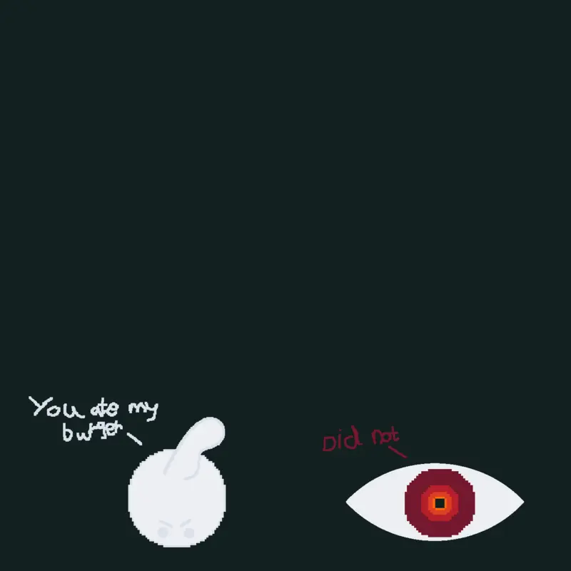 Game by @Smugsysmugs