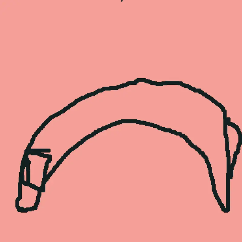 Game by @glorp13