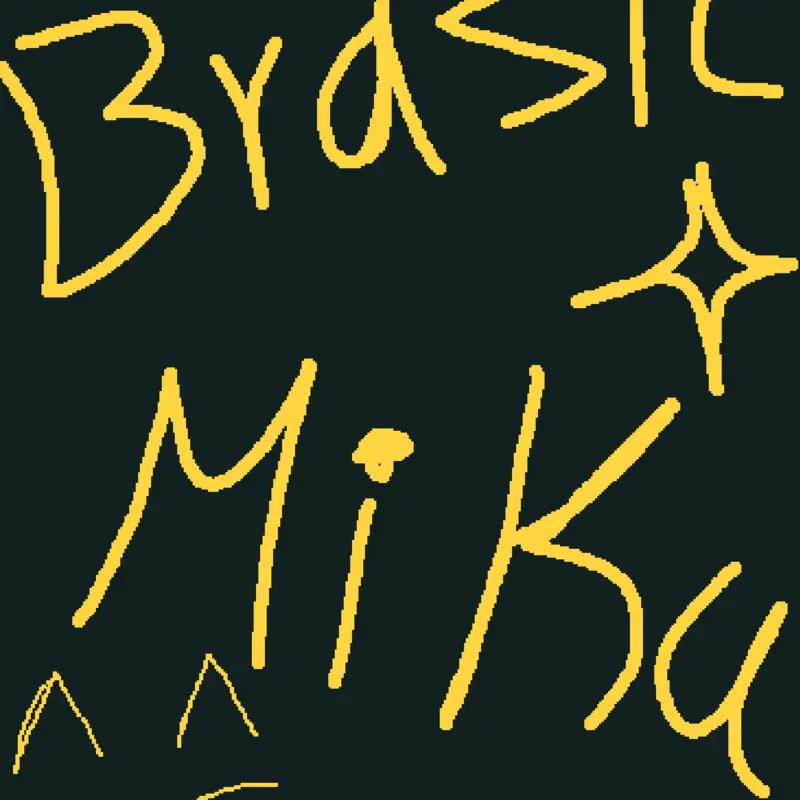 Game by @mr_potato22